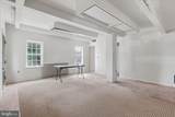 12509 Wolfsville Road - Photo 87