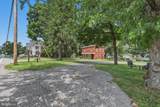 12509 Wolfsville Road - Photo 88