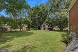 12509 Wolfsville Road - Photo 89