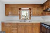 12509 Wolfsville Road - Photo 9