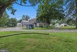 12509 Wolfsville Road - Photo 90
