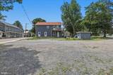 12509 Wolfsville Road - Photo 91