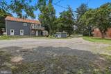 12509 Wolfsville Road - Photo 92
