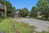 12509 Wolfsville Road - Photo 93