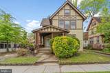 29 Aberdeen Place - Photo 1