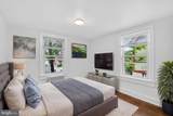 29 Aberdeen Place - Photo 10