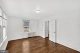 29 Aberdeen Place - Photo 11