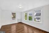 29 Aberdeen Place - Photo 12