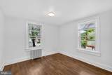29 Aberdeen Place - Photo 14