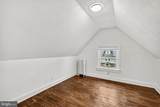 29 Aberdeen Place - Photo 15