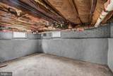 29 Aberdeen Place - Photo 16