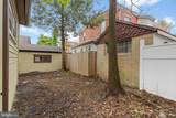29 Aberdeen Place - Photo 18