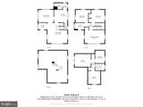 29 Aberdeen Place - Photo 19