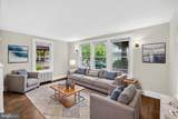 29 Aberdeen Place - Photo 2