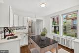 29 Aberdeen Place - Photo 5