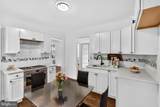 29 Aberdeen Place - Photo 6