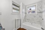 29 Aberdeen Place - Photo 7