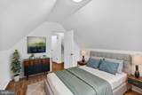 29 Aberdeen Place - Photo 9