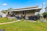 710 Lafayette Avenue - Photo 1