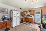 710 Lafayette Avenue - Photo 10
