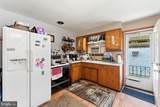 710 Lafayette Avenue - Photo 11