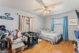 710 Lafayette Avenue - Photo 12