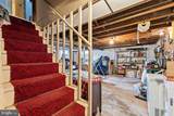 710 Lafayette Avenue - Photo 13