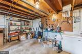 710 Lafayette Avenue - Photo 14