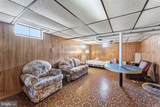 710 Lafayette Avenue - Photo 15