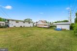 710 Lafayette Avenue - Photo 16
