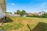 710 Lafayette Avenue - Photo 17
