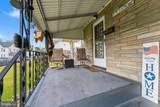 710 Lafayette Avenue - Photo 3