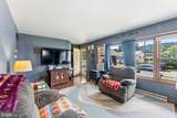 710 Lafayette Avenue - Photo 4