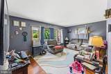 710 Lafayette Avenue - Photo 5