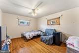 710 Lafayette Avenue - Photo 7