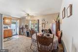 710 Lafayette Avenue - Photo 8