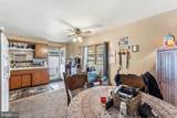710 Lafayette Avenue - Photo 9