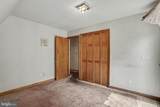 299 Mushroom Hill Road - Photo 10