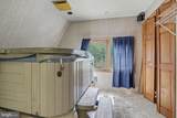 299 Mushroom Hill Road - Photo 12
