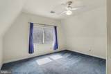 299 Mushroom Hill Road - Photo 13