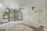 299 Mushroom Hill Road - Photo 15