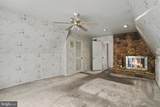 299 Mushroom Hill Road - Photo 16