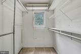 299 Mushroom Hill Road - Photo 17