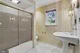 299 Mushroom Hill Road - Photo 18