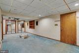 299 Mushroom Hill Road - Photo 19