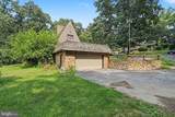 299 Mushroom Hill Road - Photo 2