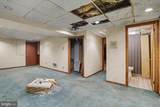 299 Mushroom Hill Road - Photo 20
