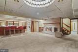 299 Mushroom Hill Road - Photo 22