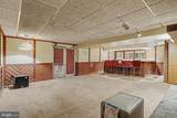 299 Mushroom Hill Road - Photo 23