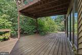 299 Mushroom Hill Road - Photo 24